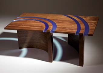 bespoke-furniture