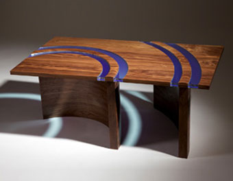 bespoke-furniture-img-1