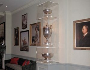 perspex showcases display cases 3